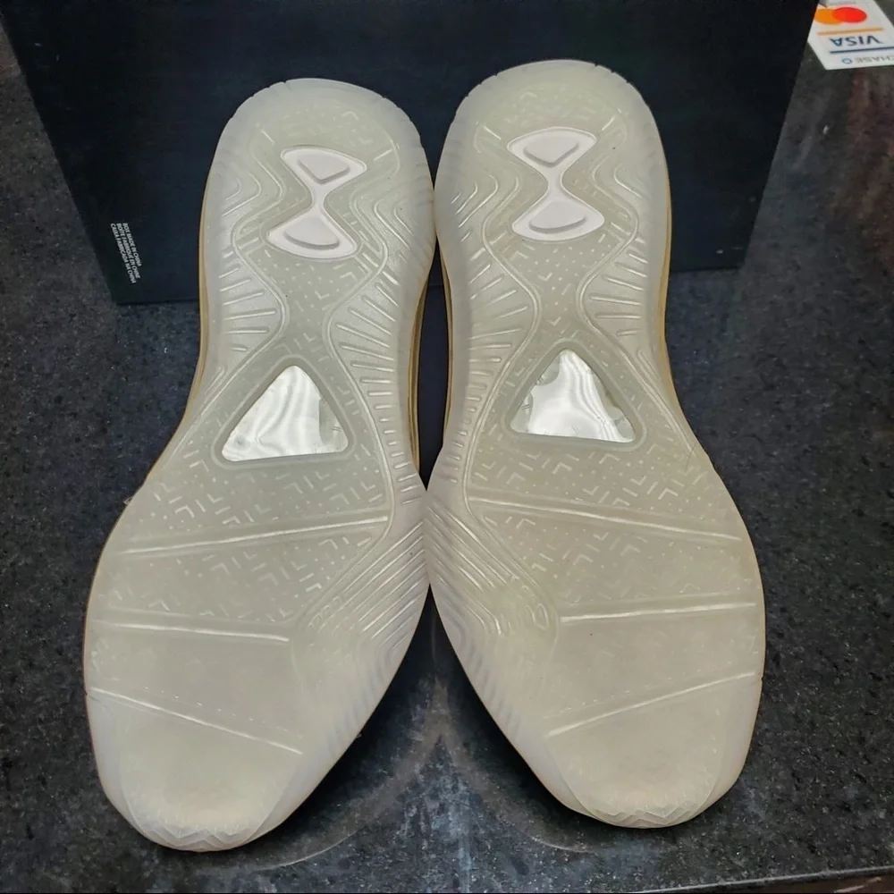 Nike John Elliott x LeBron Icon sz vario